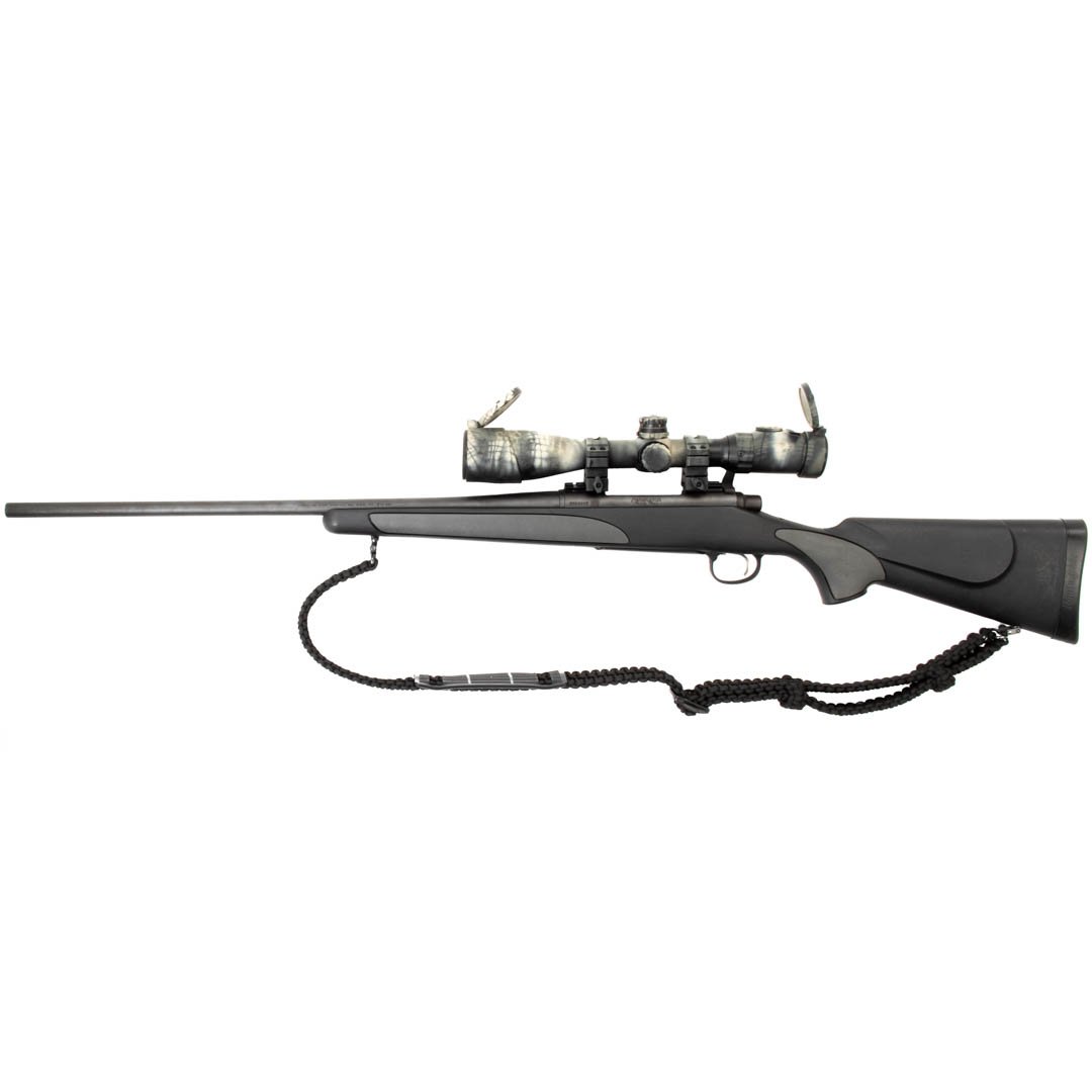 REMINGTON 700